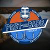 undefined Past The Barb