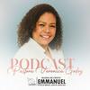 undefined Pastora Verónica Godoy - Ministerios Ebenezer Emmanuel, Myrtle Beach, SC