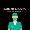 undefined Path Of A Doctor
