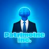 undefined Patrimoine inc.
