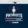 undefined Patriots Pregame Social