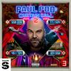 undefined Paul Pod: Curtain Call 2