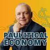 undefined Paulitical Economy™