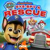 undefined PAW Patrol: Eye-Spy a Rescue