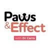 undefined Paws and Effect