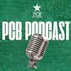 undefined PCB Podcast | Pakistan Cricket Board
