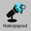 undefined پادکست فارسی ناکجا
NakojaPod