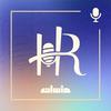 undefined HR Mansaan | منسان منابع انسانی