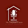undefined پادکست اتاق تراپی | The Therapy Room