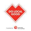 undefined Do Local Good