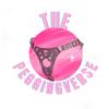 undefined PeggingVerse