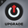 undefined Upgrade