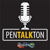 undefined PenTALKton: A City of Penticton Podcast