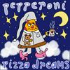 undefined Pepperoni Pizza Dreams: food whispers for sleep