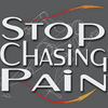 undefined Stop Chasing Pain