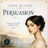 undefined Persuasion by Jane Austen