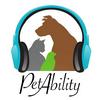 undefined PetAbility  Podcast