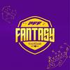 undefined PFF Fantasy Football Podcast