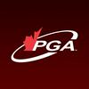 undefined PGA of Canada Podcasts