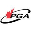 undefined PGA of Canada Podcasts