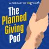 undefined PGgrowth - Planned Giving podcast