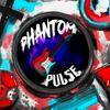 undefined Finding Phantom Pulse