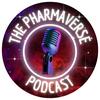 undefined Pharmaverse Podcast