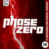 undefined Phase Zero