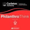 undefined PhilanthroThink