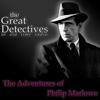 undefined Philip Marlowe Presented by the Great Detectives of Old Time Radio