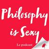 undefined Philosophy is Sexy