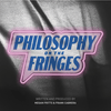 undefined Philosophy on the Fringes