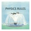 undefined Physics Rules