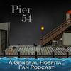 undefined Pier 54 - A General Hospital Fan Podcast