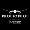 undefined Pilot to Pilot