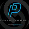 undefined Pints and Polishing Auto Detailing Podcast