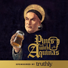 undefined Pints With Aquinas