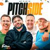 undefined Pitch Side