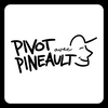 undefined Pivot avec Pineault