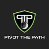 undefined Pivot The Path