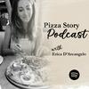 undefined Pizza Story Podcast