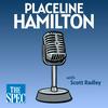 undefined Placeline Hamilton