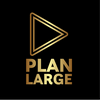 undefined Plan Large, le podcast