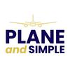 undefined Plane and Simple Podcast