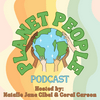 undefined Planet People Podcast