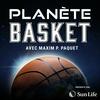 undefined Planète Basket