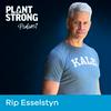 undefined PLANTSTRONG Podcast