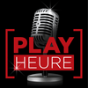 undefined Play Heure