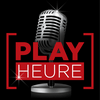 undefined Play Heure