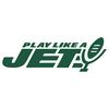 undefined Play Like A Jet: New York Jets